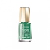 Mavala küünelakk Color Vibe Nº 414 Grass Green 5ml