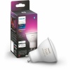 Philips LED pirn Hue LED Lamp GU10, 350lm, White Color Ambiance, 1tk