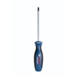 Bosch kruvikeeraja TX 40 x 125