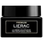 Lierac päevakreem Premium 50ml