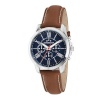 Chronostar meeste kell R3751271008