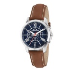 Chronostar meeste kell R3751271008