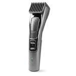 Jata juukselõikur MP36B Hair Clipper with All Included Barber Accessories, hall