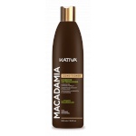 Kativa palsam 550ml Macadamia