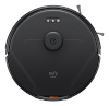 Eufy tolmuimeja Anker Clean X8 Pro robot vacuum 0,335 L must