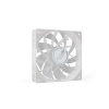 Valkyrie V12F ARGB valge Fan