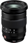 Fujifilm objektiiv XF 16-55mm F2.8 R LM WR II