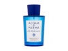 Acqua di Parma parfüüm Blu Mediterraneo Mandorlo di Sicilia 180ml, unisex