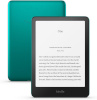 Amazon e-luger Kindle Paperwhite 2024 12th Gen Signature Edition 32GB, roheline