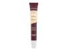 Max Factor huulepalsam Miracle Pure Lip Enhancer 12ml, 060 Acai Haze, naistele