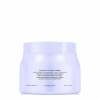 Kerastase juuksemask (200ml)