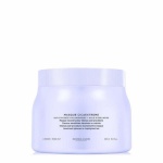 Kerastase juuksemask (200ml)