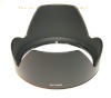 Sony päikesevarjuk ALC-SH136 Lens Hood