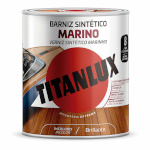 Titanlux Lakk M13100004