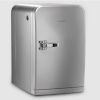 Dometic MyFridge MF 5M piimajahuti, 5 l, roostevaba teras