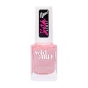 Wild & Mild küünelakk Silk Effect Candy Floss 12ml