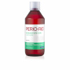 Perio-Aid suuvesi Clorhexidina 0,05% 500ml