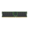 Kingston mälu 64GB DDR4-3200MHz Reg Ecc Cisco