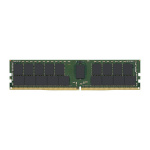 Kingston mälu 64GB DDR4-3200MHz Reg Ecc Cisco