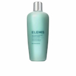 Elemis dušigeel Body Performance Aching Muscle 400ml