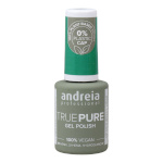 Andreia geellakk küüntel True Pure T52 10,5ml