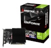 Biostar videokaart nVidia GeForce GT 730 4GB 4xHDMI