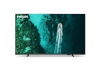 Philips televiisor 4K LED TV | 65PUS7409/12 | 65 | Smart TV | Google TV | UHD | must