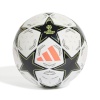 Adidas jalgpall Champions League UCL League J350 IX4059 Junior 350g r.4