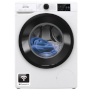 Gorenje pesumasin WPNEI84SBSWIFI/PL