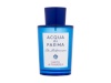 Acqua di Parma parfüüm Blu Mediterraneo Mirto di Panarea 180ml, unisex