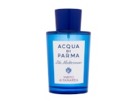 Acqua di Parma parfüüm Blu Mediterraneo Mirto di Panarea 180ml, unisex