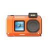 AgfaPhoto Realishot WP9500 oranž