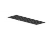 Hp M17094-BB1 Laptop Spare Part Keyboard