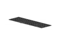 Hp M17094-BB1 Laptop Spare Part Keyboard