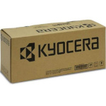 Kyocera tooner Toner TK-1248 TK1248 Black, must (1T02Y80NL0)