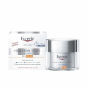 Eucerin näokreem Hyaluron-Filler + 3x Effect 50ml, naistele