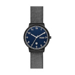 Skagen meeste kell ANCHER (Ø 40 mm)