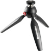 Manfrotto statiiv Pixi Mini MTPIXIMII-B