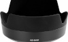 Sony päikesevarjuk ALC-SH137 Lens Hood