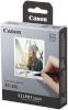 Canon fotopaber Selphy Square Media Pack XS-20L