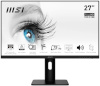 MSI monitor PRO MP273P 27" Full HD, must