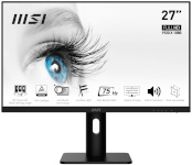 MSI monitor PRO MP273P 27" Full HD, must