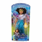 Jakks Pacific nukk Mirabel Madrigal Muusika