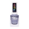 Wild & Mild küünelakk Chrome Effect Attraction 12ml