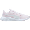 Puma jooksujalatsid naistele Night Runner V2 379257 14 suurus 37