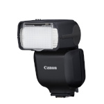 Canon välklamp Speedlite EL-10