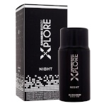 Al Haramain parfüüm Xplore Night 100ml, unisex