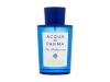 Acqua di Parma parfüüm Blu Mediterraneo Bergamotto di Calabria 180ml, unisex