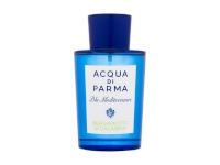 Acqua di Parma parfüüm Blu Mediterraneo Bergamotto di Calabria 180ml, unisex