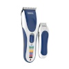 Wahl juukselõikur 09649-016 1,5 mm